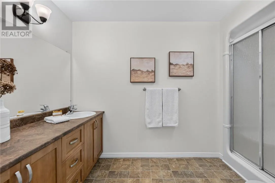 1717 Paris Street Unit# 104