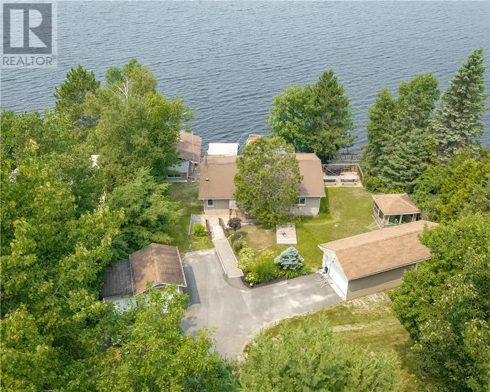 1316 Southlane Road