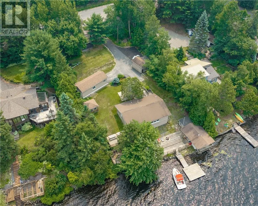 1316 Southlane Road
