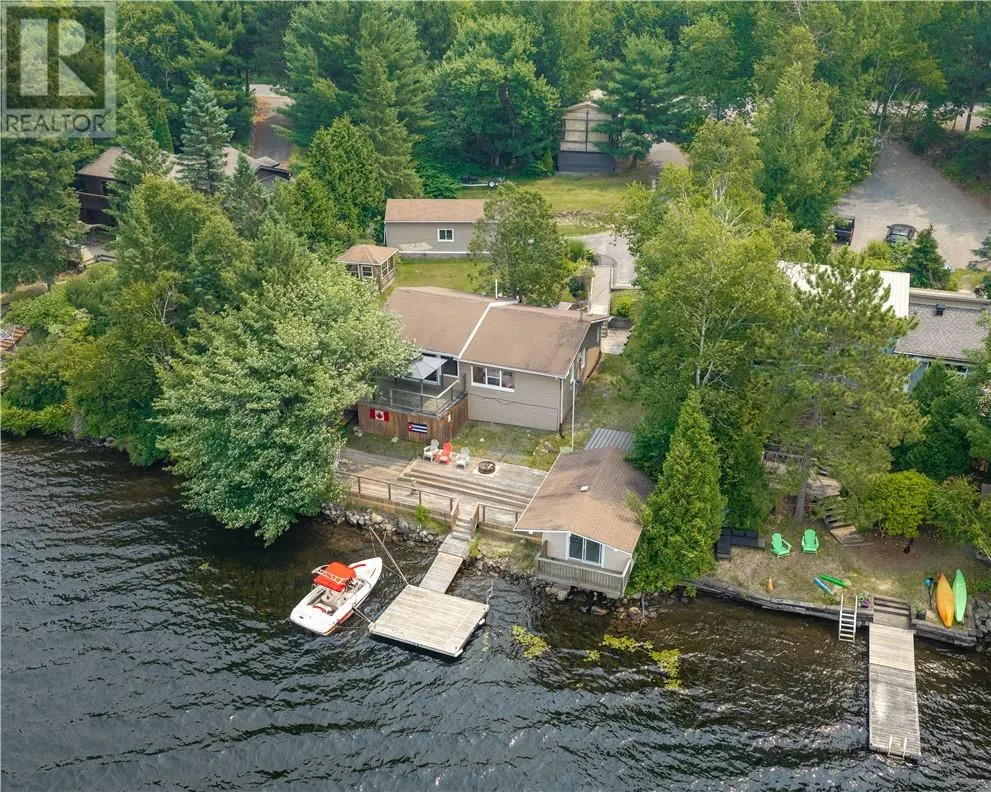 1316 Southlane Road