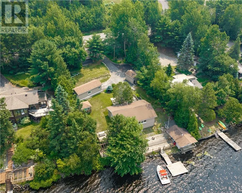 1316 Southlane Road