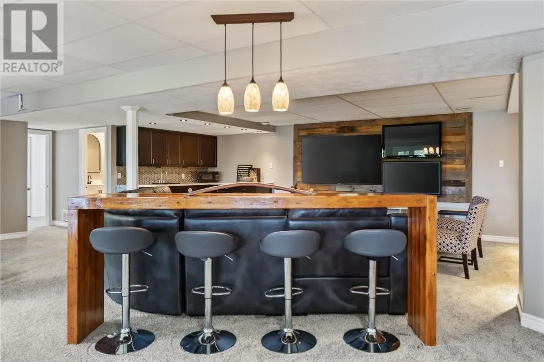 64 Forestview