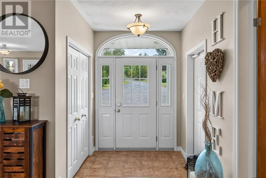 64 Forestview