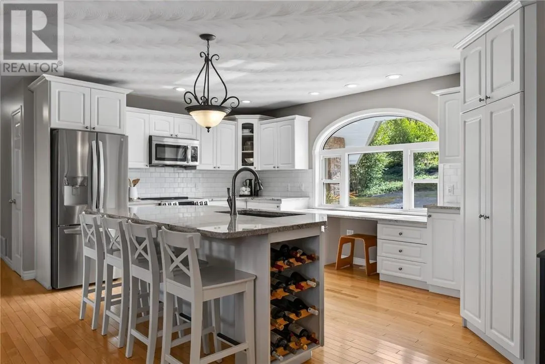 64 Forestview