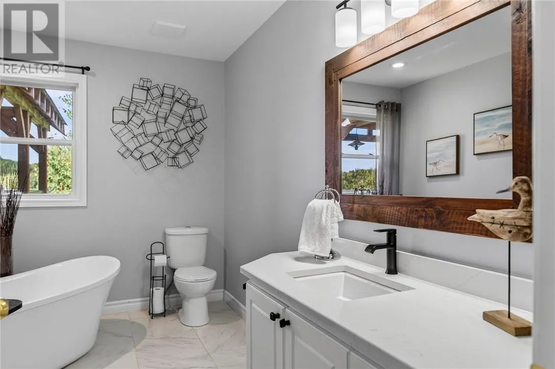 64 Forestview