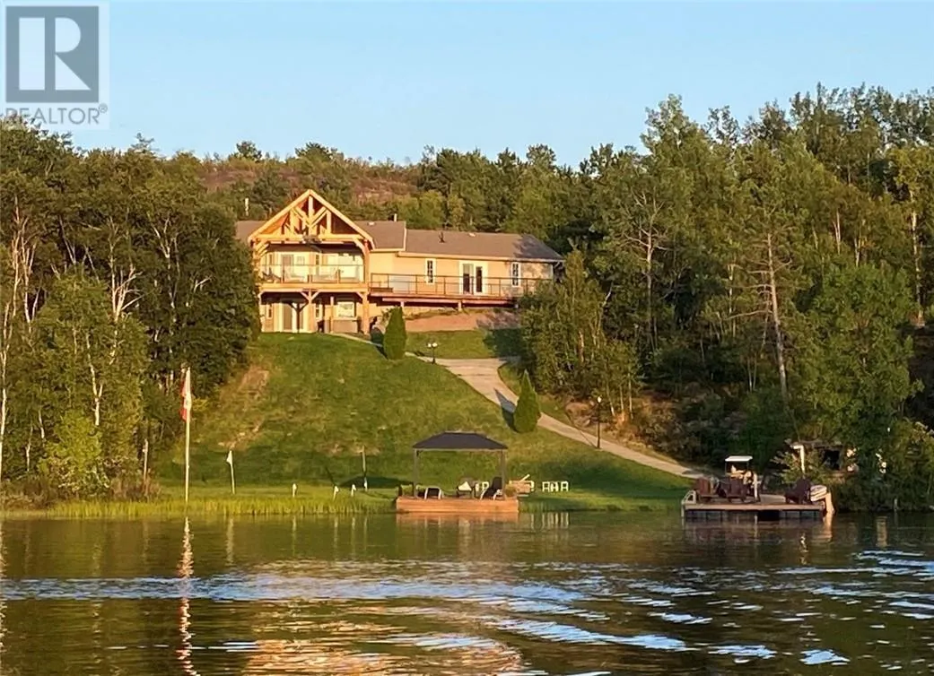 64 Forestview