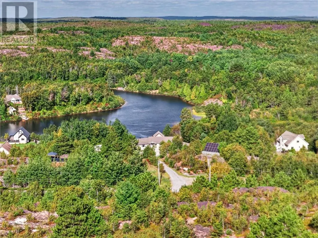 64 Forestview