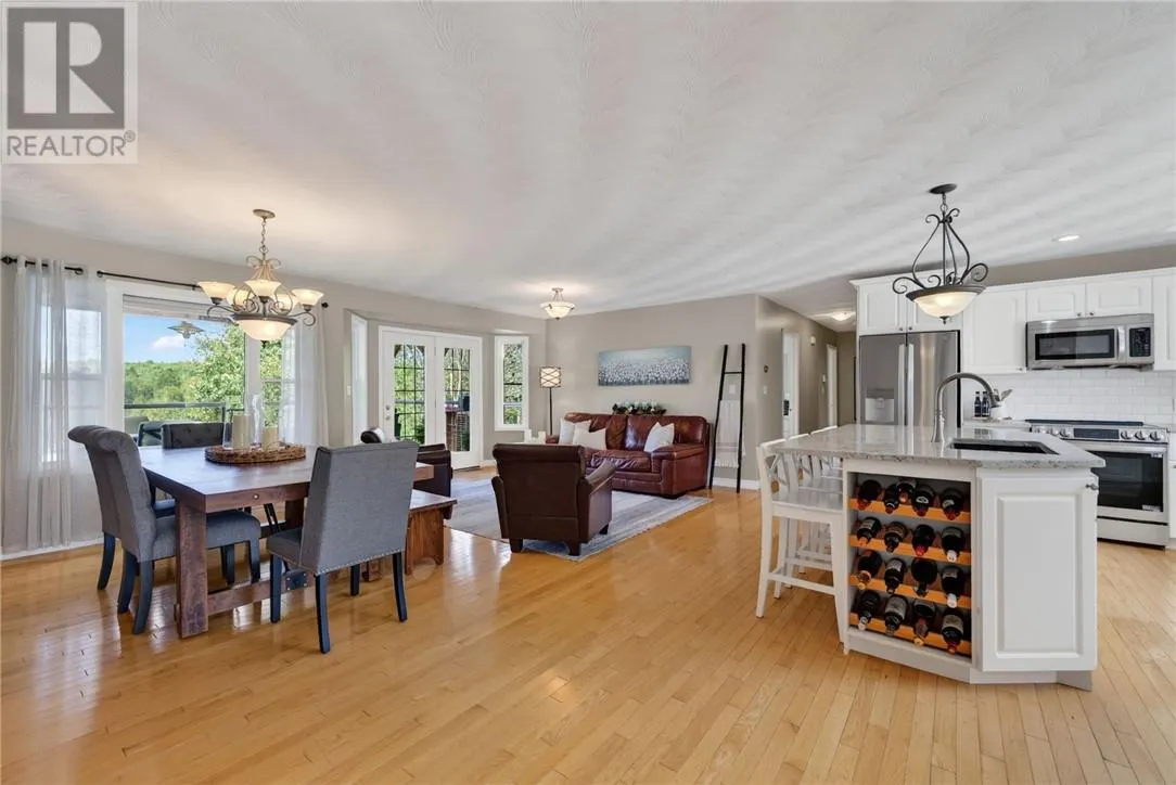 64 Forestview