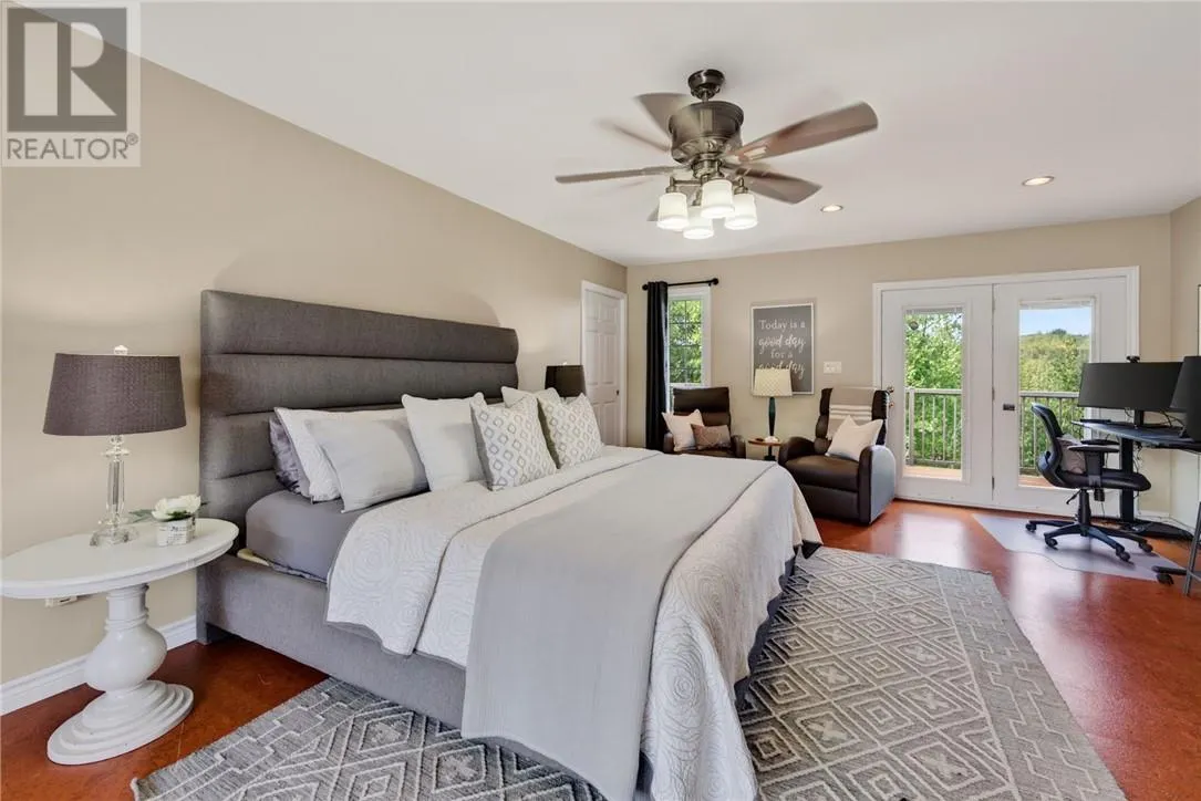 64 Forestview