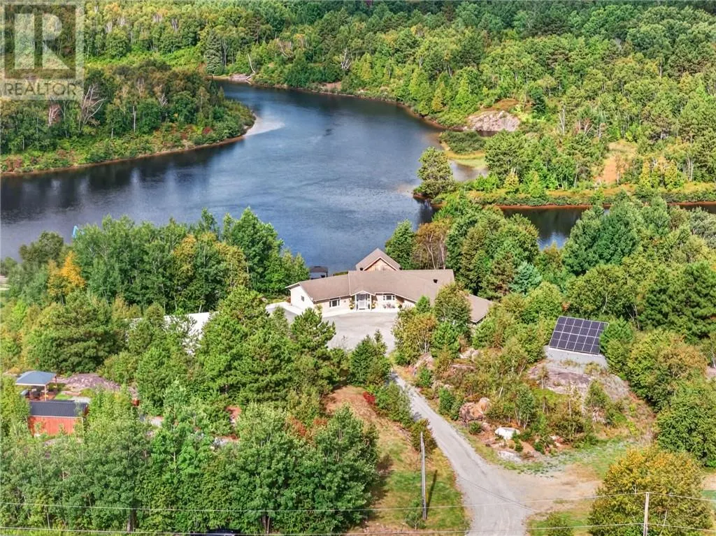 64 Forestview