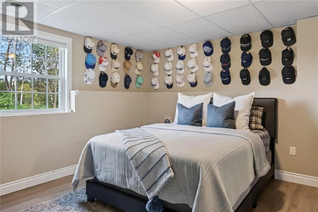 64 Forestview
