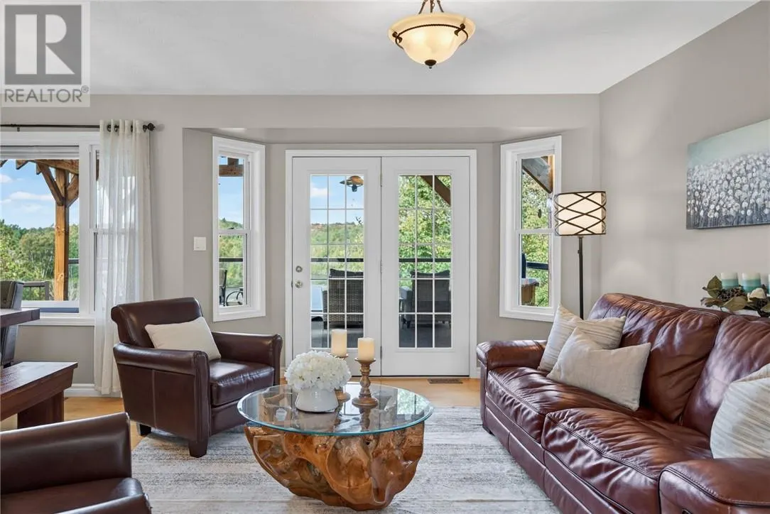64 Forestview