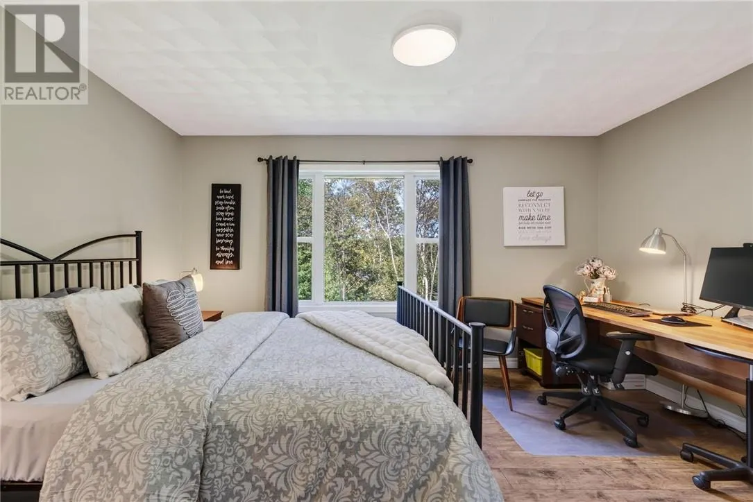 64 Forestview