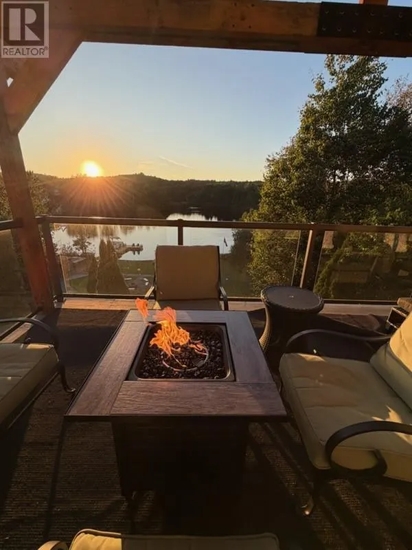 64 Forestview