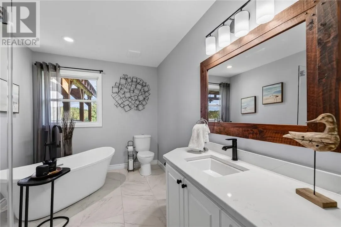 64 Forestview