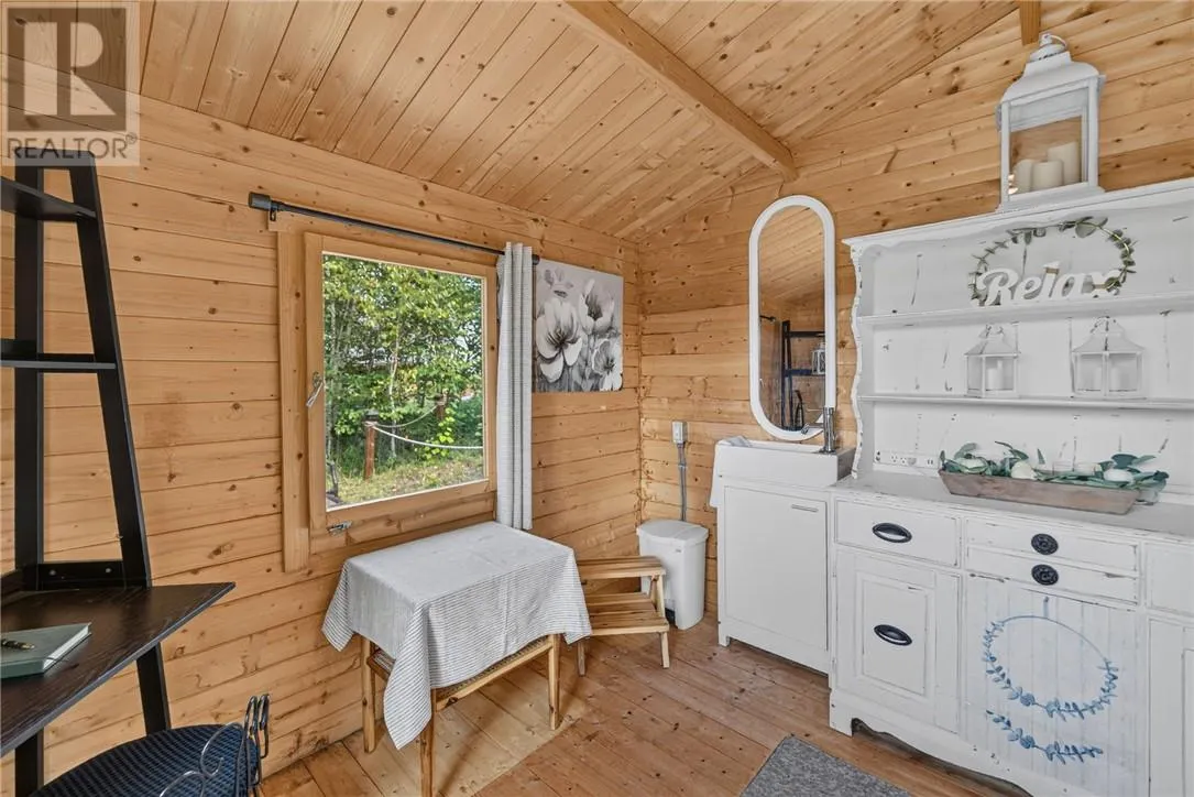 64 Forestview