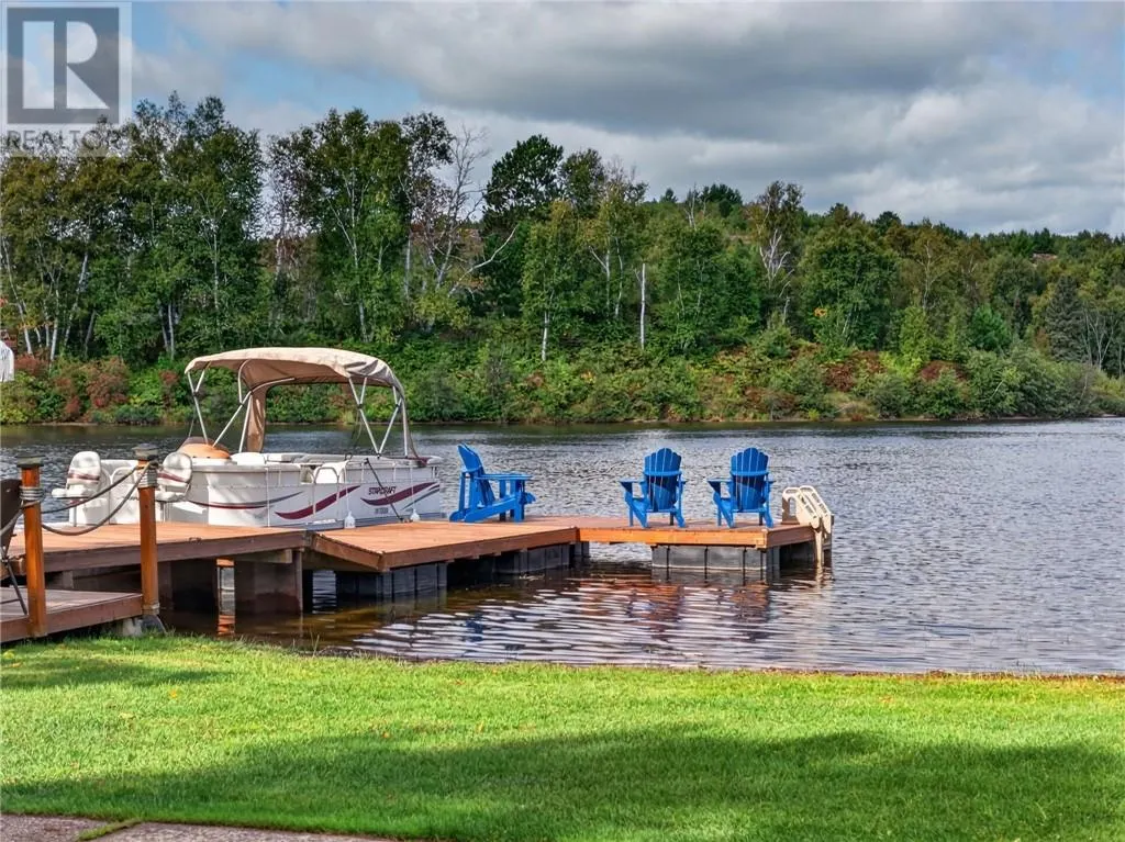 64 Forestview