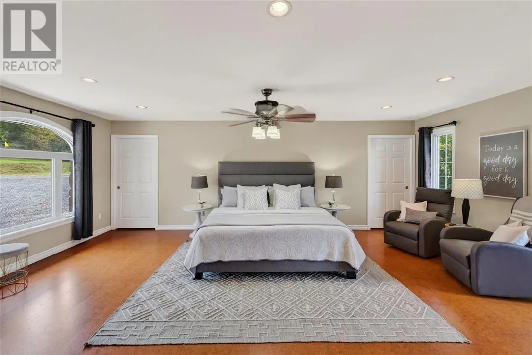 64 Forestview