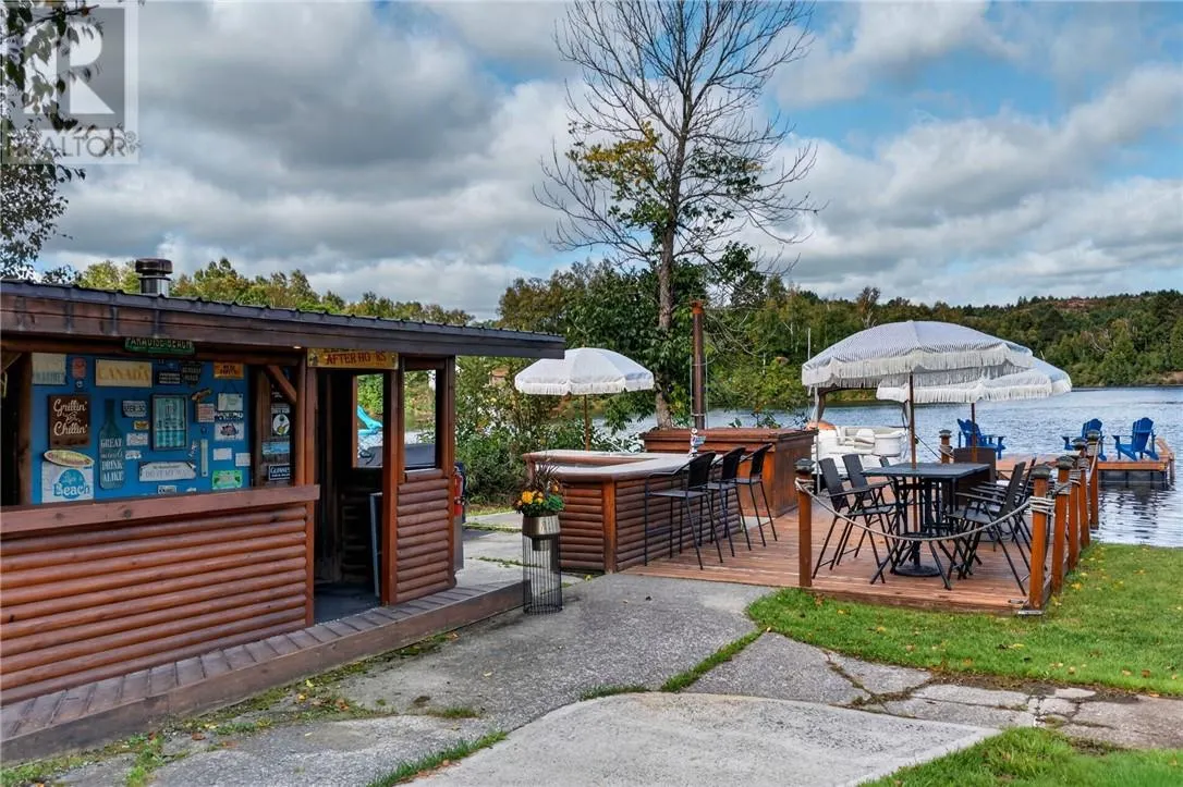 64 Forestview