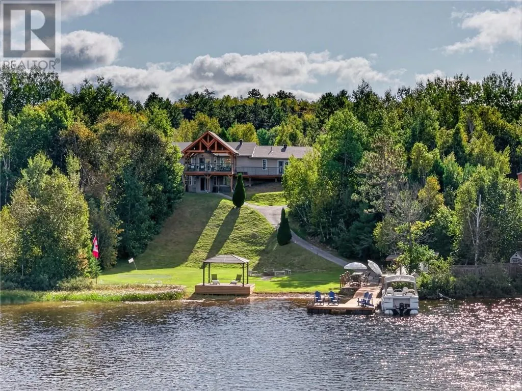 64 Forestview