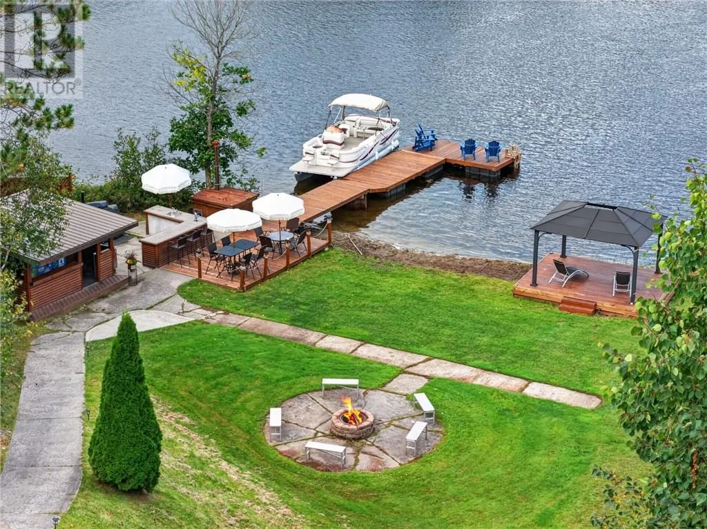 64 Forestview