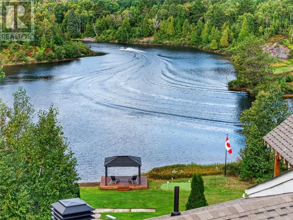 64 Forestview