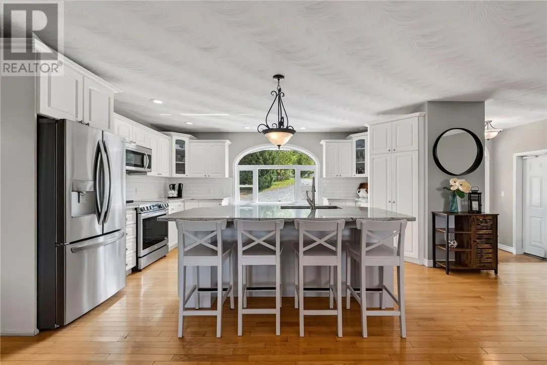 64 Forestview