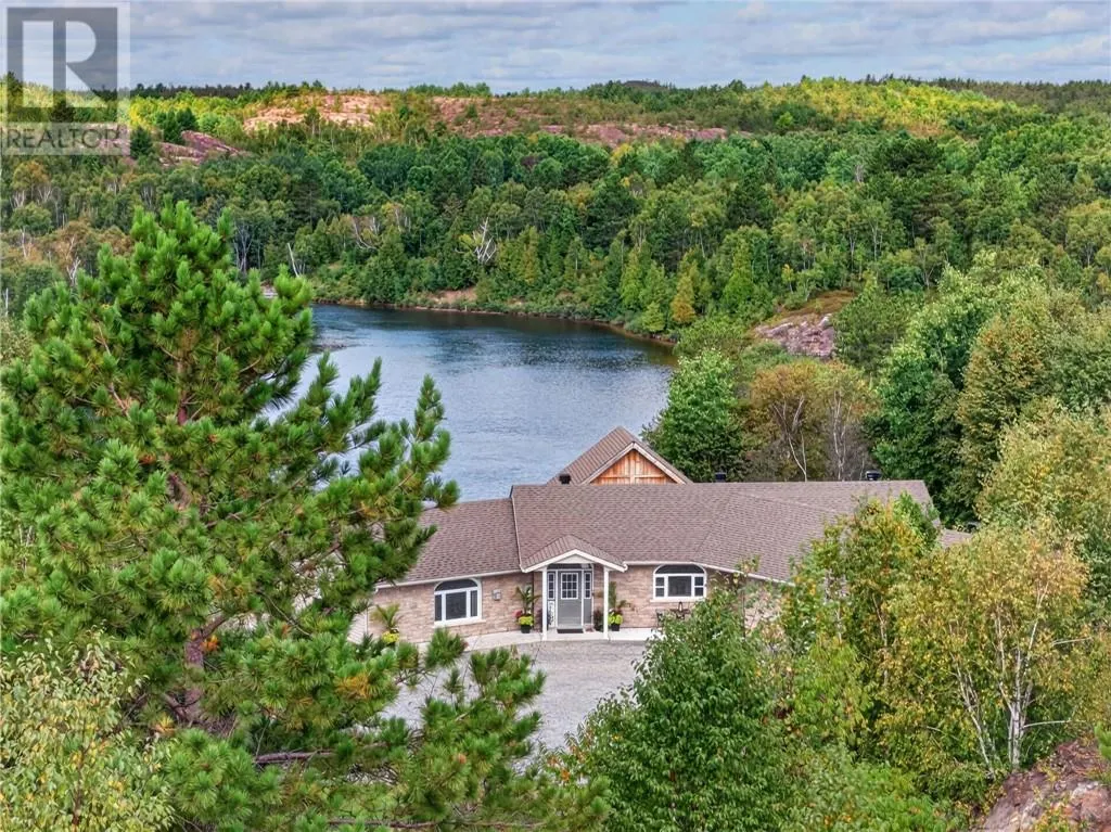 64 Forestview