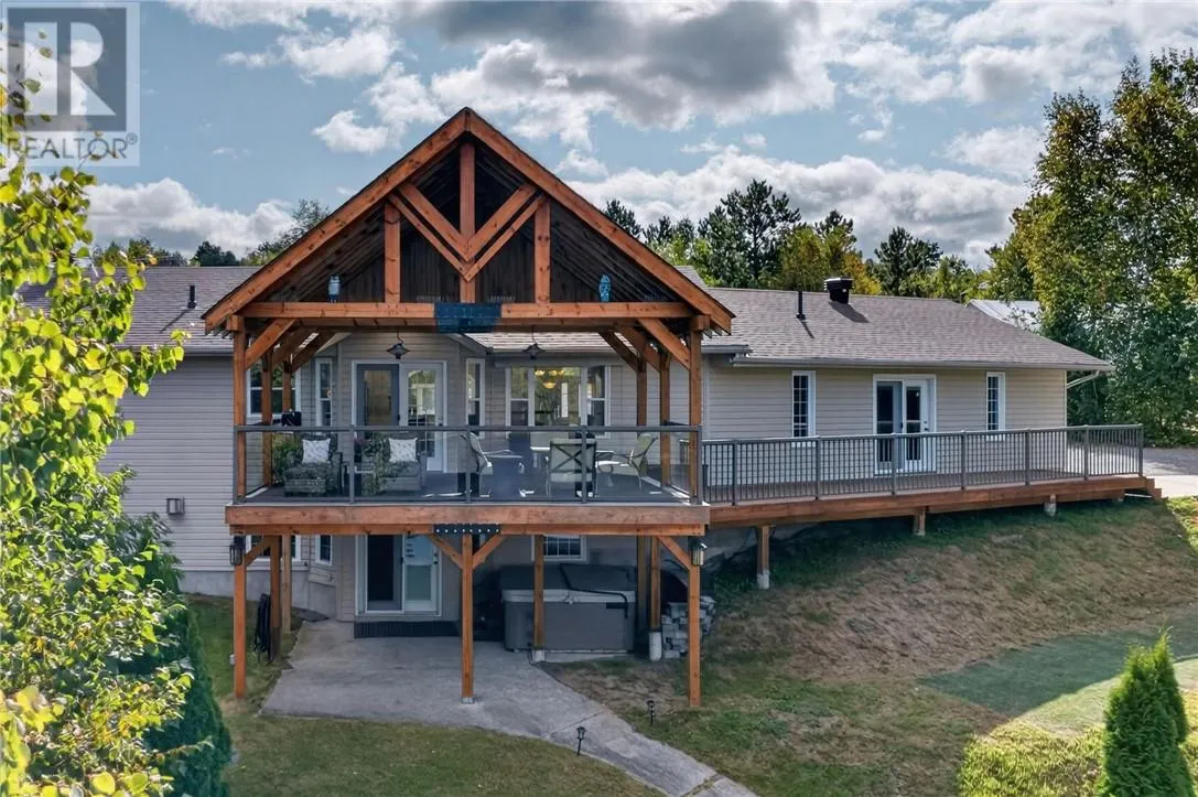 64 Forestview