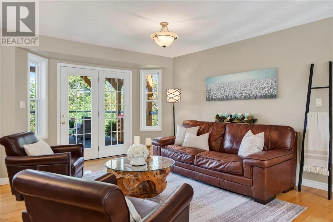 64 Forestview