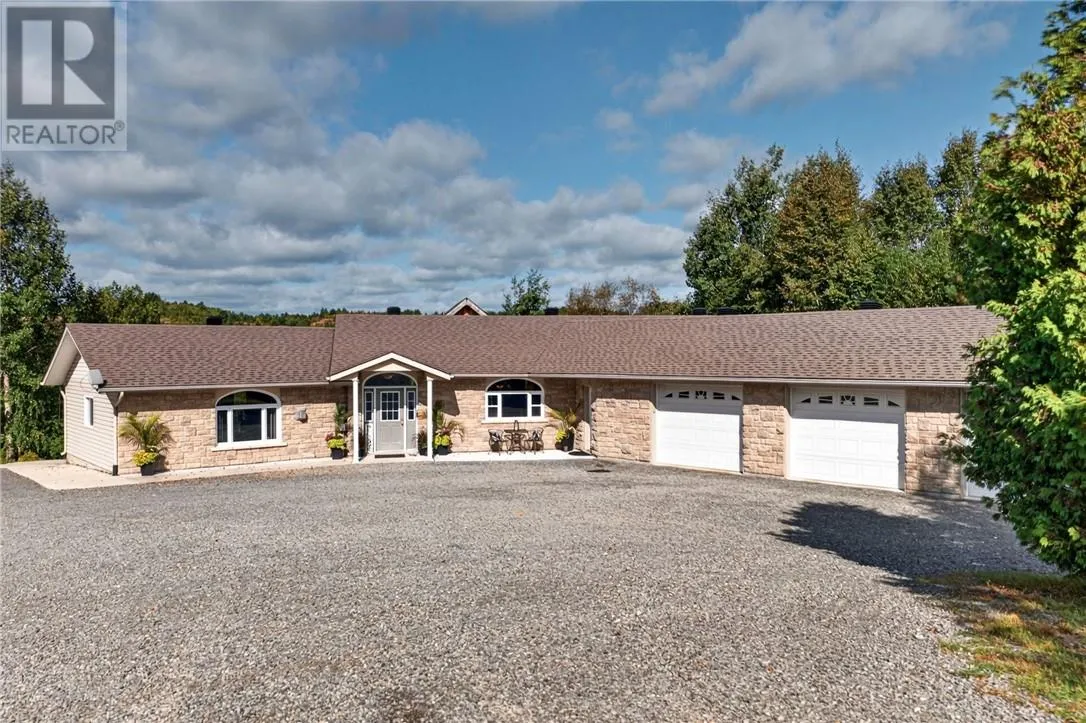 64 Forestview