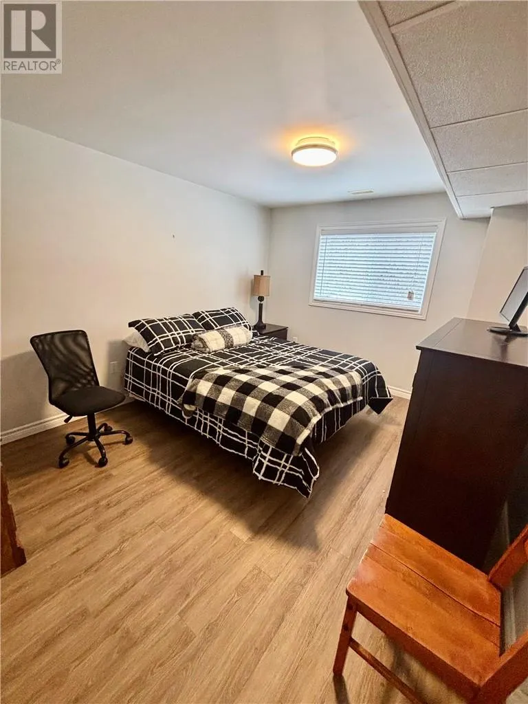 32 Timber Ridge Court