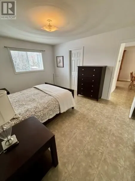 32 Timber Ridge Court