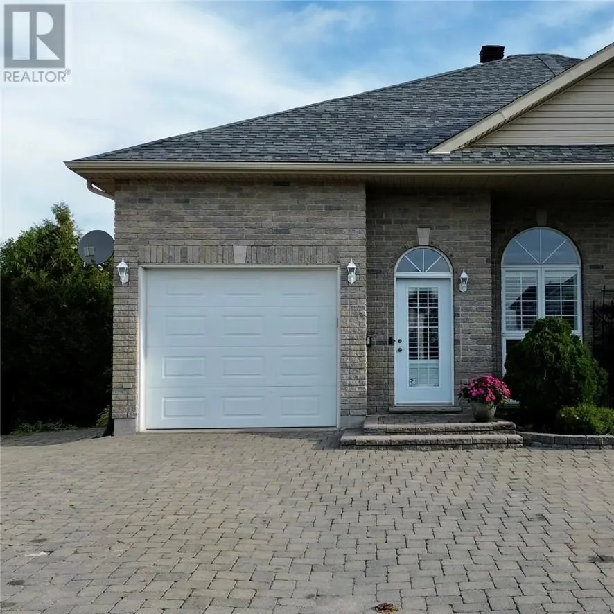 32 Timber Ridge Court