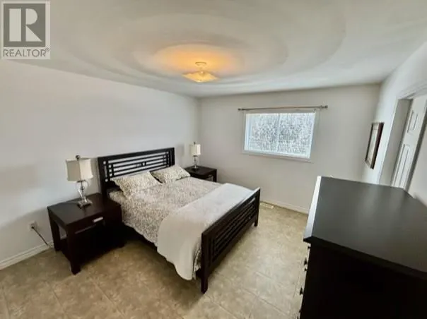 32 Timber Ridge Court