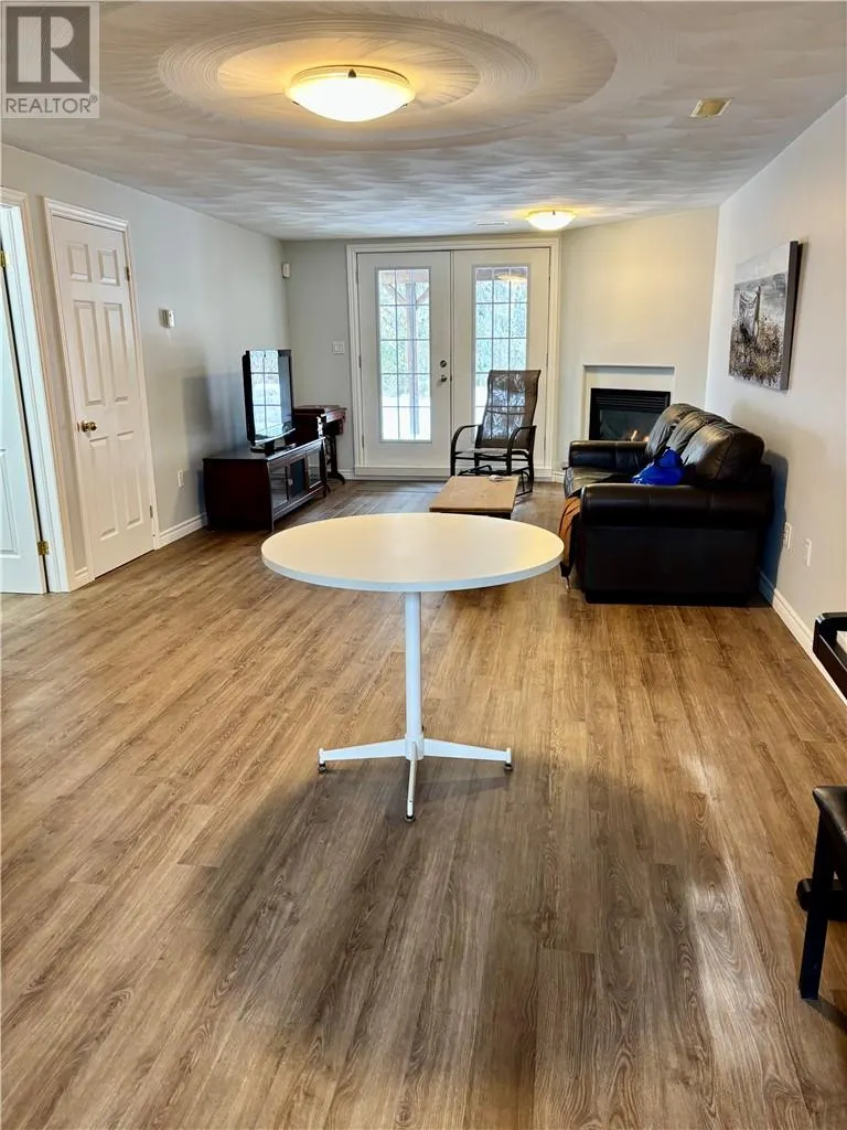 32 Timber Ridge Court