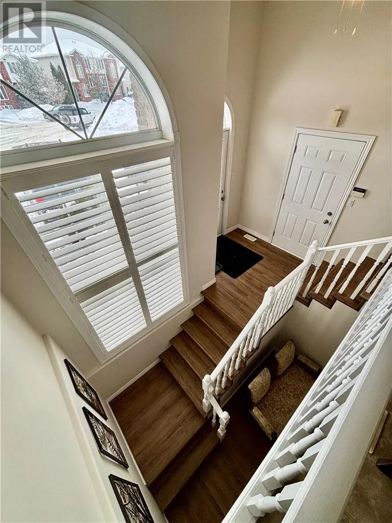 32 Timber Ridge Court