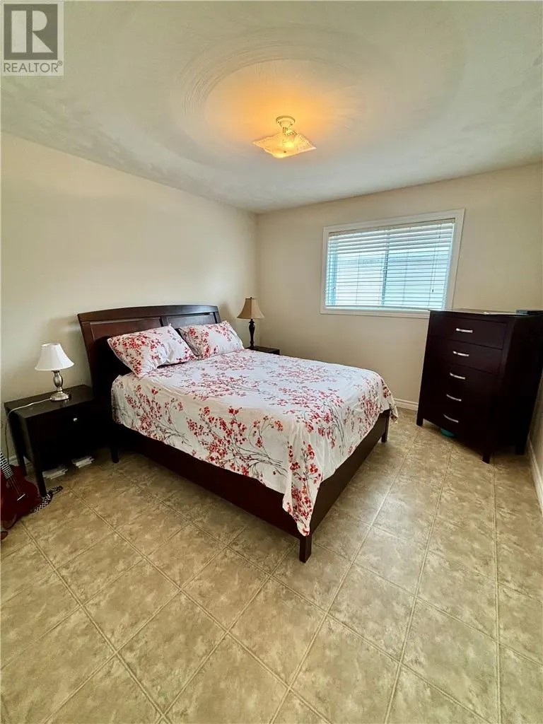 32 Timber Ridge Court
