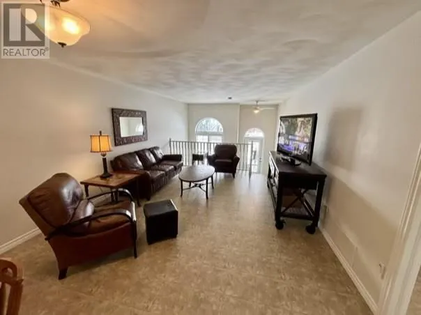 32 Timber Ridge Court