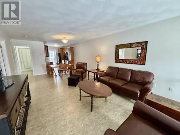 32 Timber Ridge Court