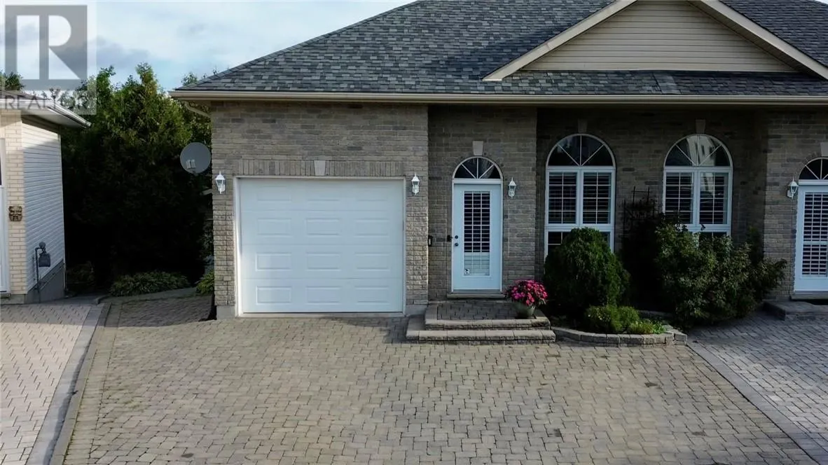 32 Timber Ridge Court