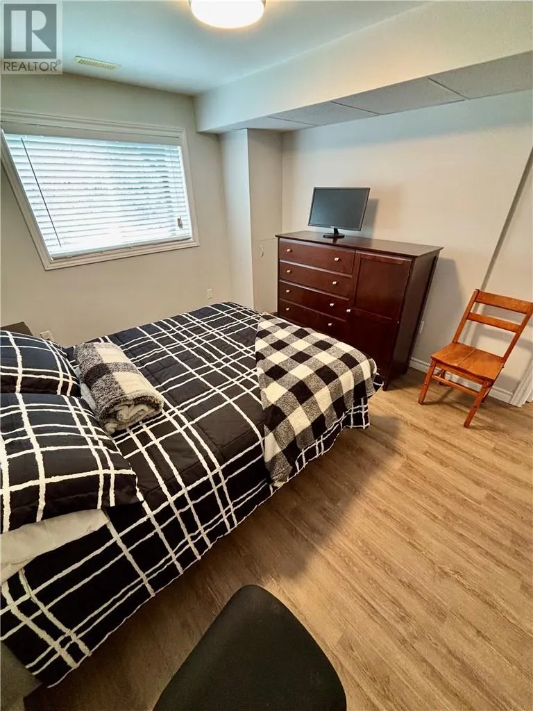 32 Timber Ridge Court