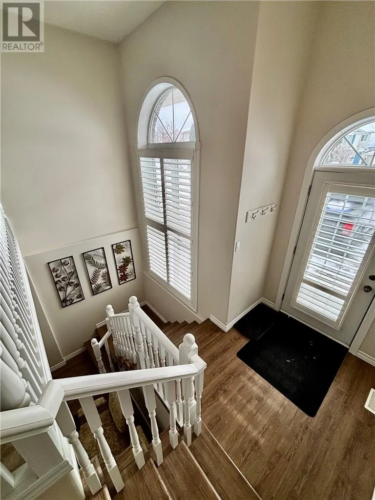 32 Timber Ridge Court