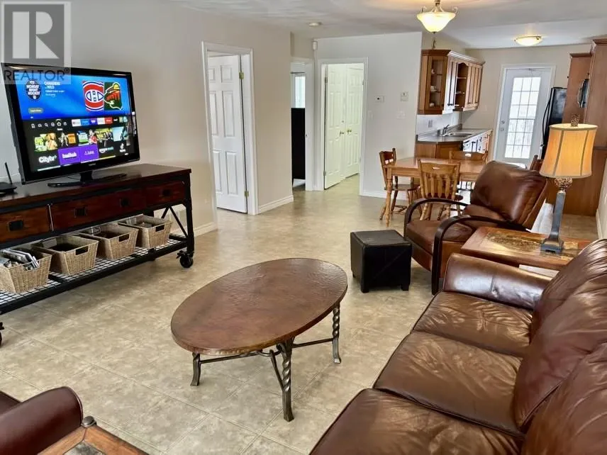 32 Timber Ridge Court