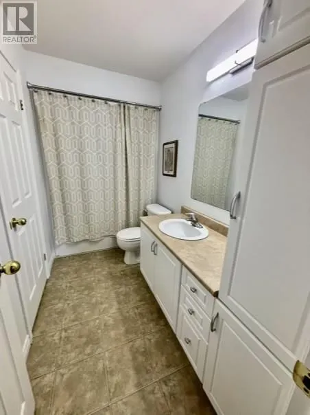 32 Timber Ridge Court