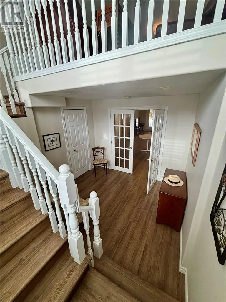 32 Timber Ridge Court