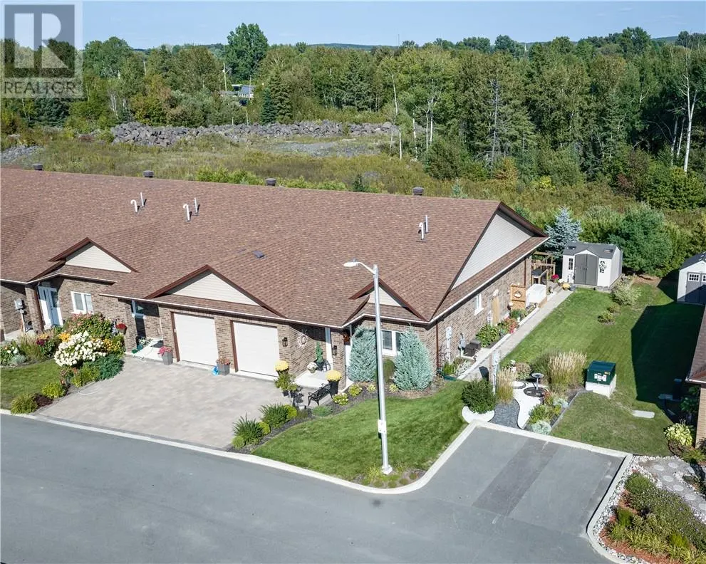 2512 Parkview Drive Unit# B3