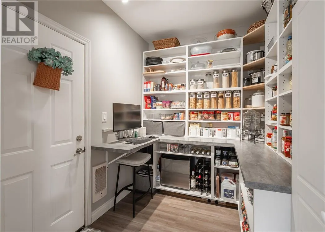 2512 Parkview Drive Unit# B3