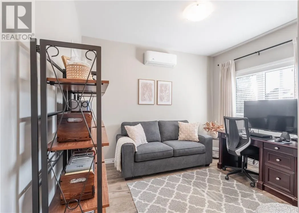 2512 Parkview Drive Unit# B3