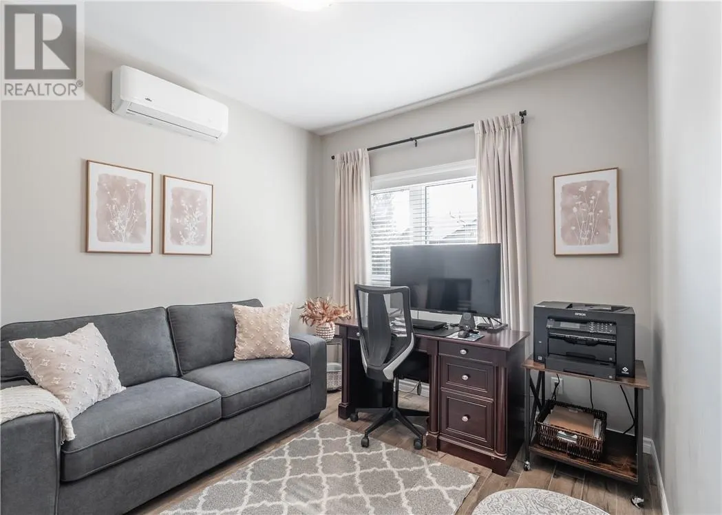 2512 Parkview Drive Unit# B3